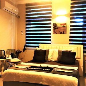 Studio Appartement